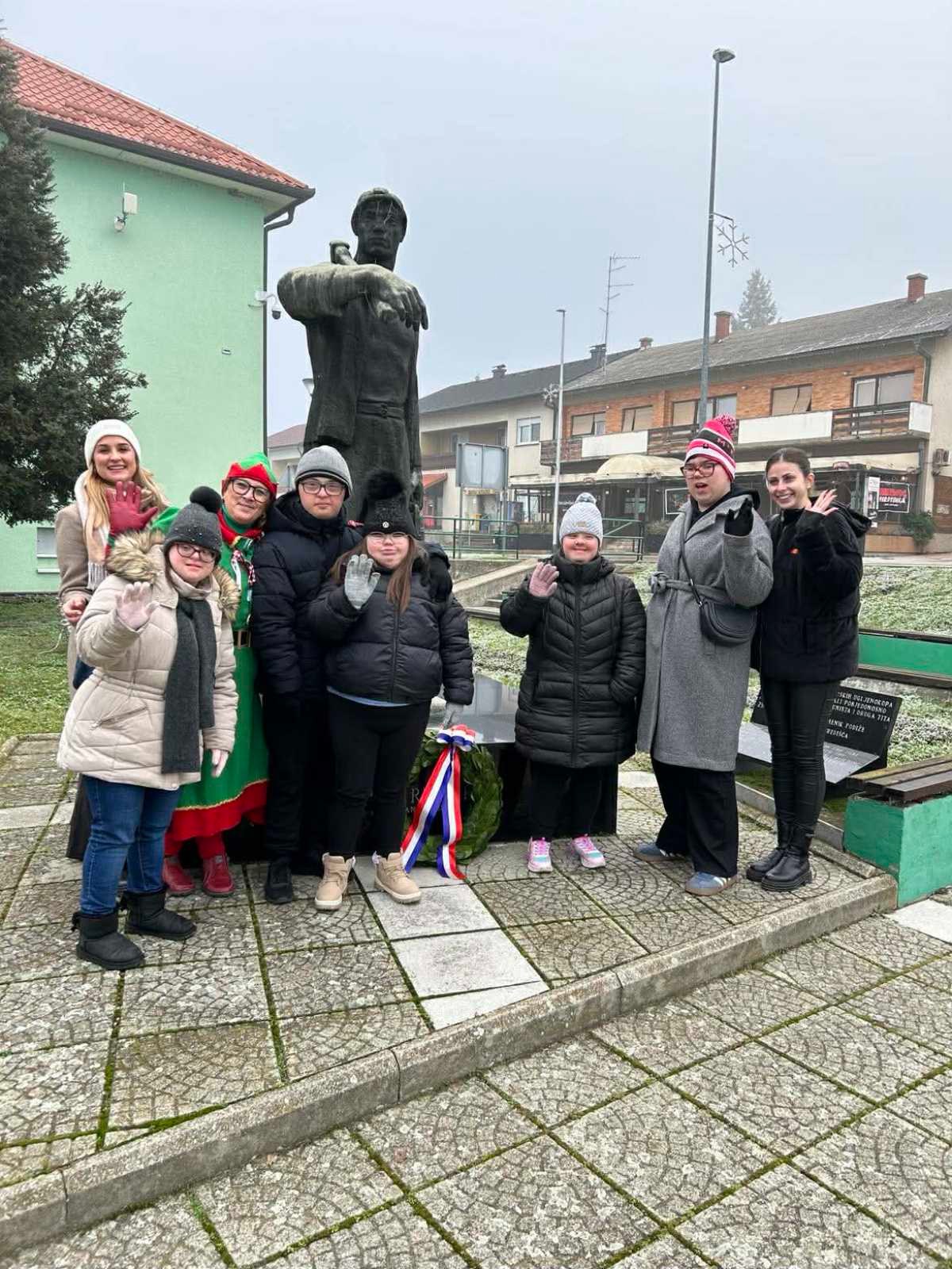 Viber slika 2025 12 29 19 10 07