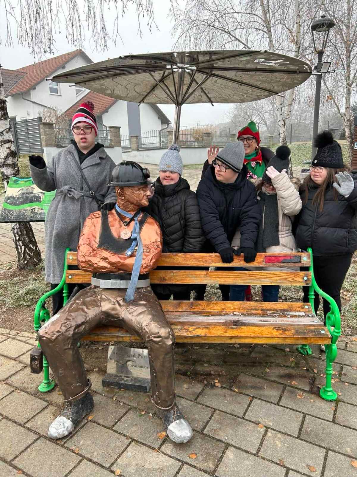 Viber slika 2025 12 29 19 10 07