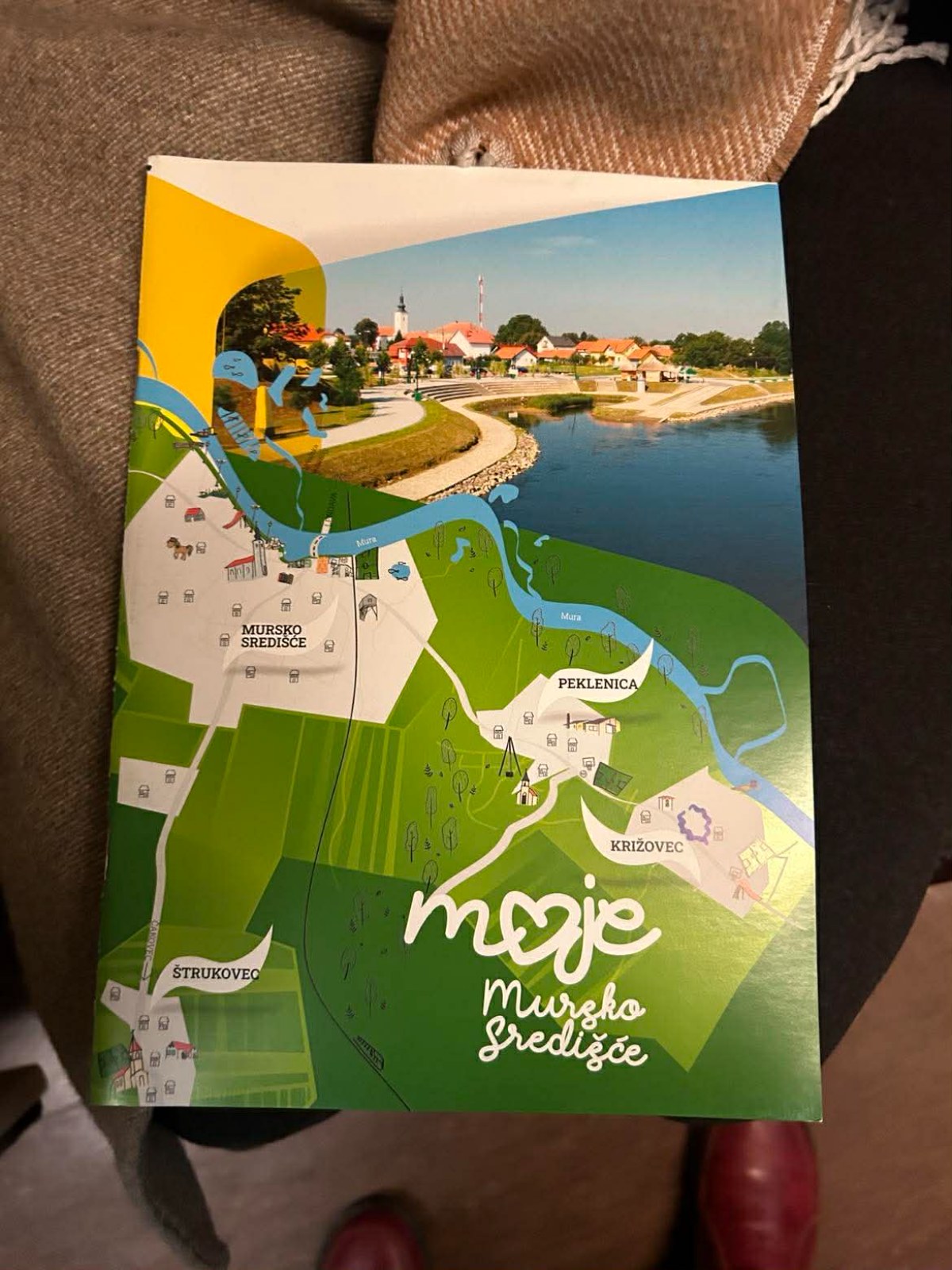 Viber slika 2025 12 29 19 10 07