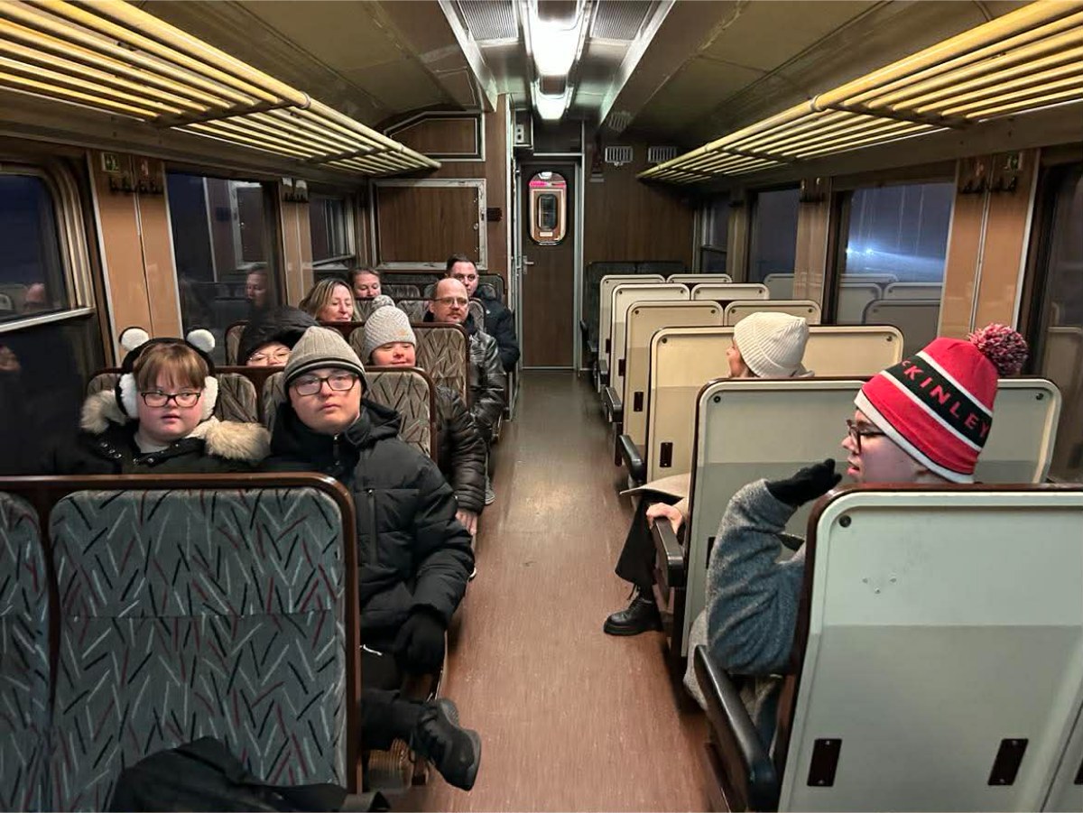 Viber slika 2025 12 29 19 10 07