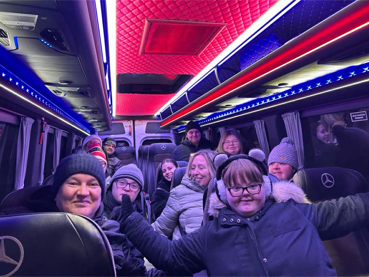 Viber slika 2025 12 29 19 10 07