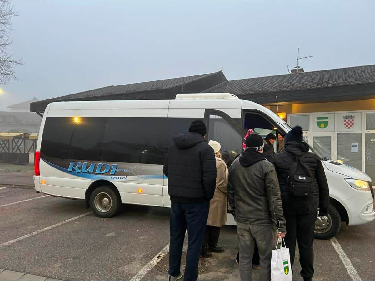 Viber slika 2025 12 29 19 10 07