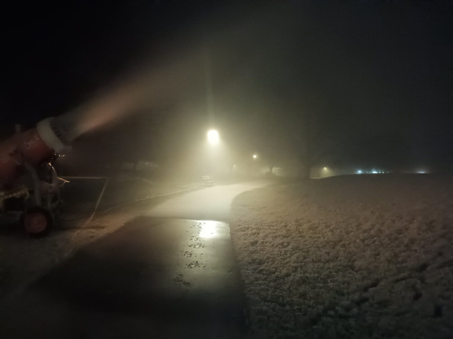 Viber slika 2025 12 29 22 51 18