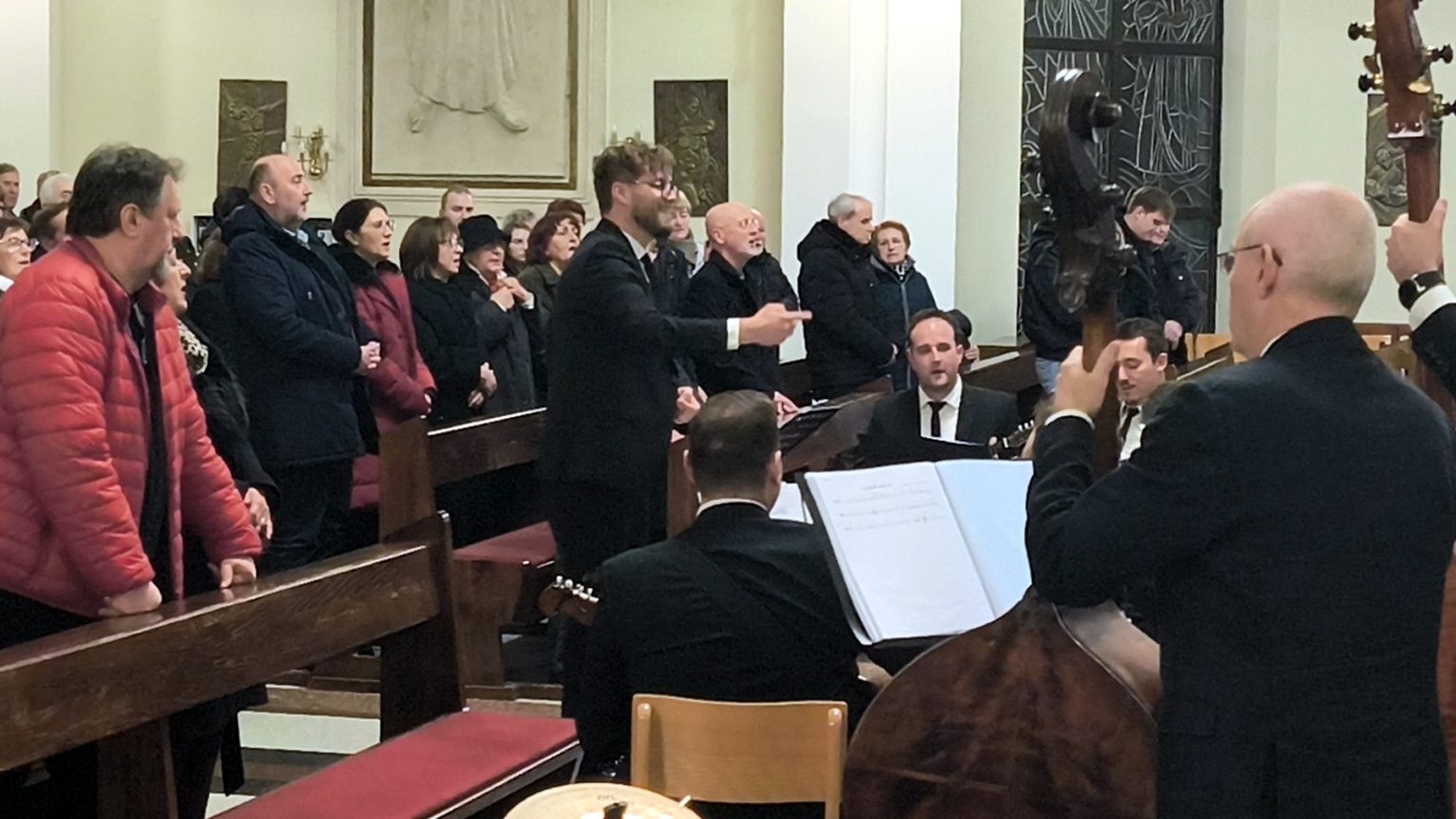 Viber slika 2025 12 29 23 44 30