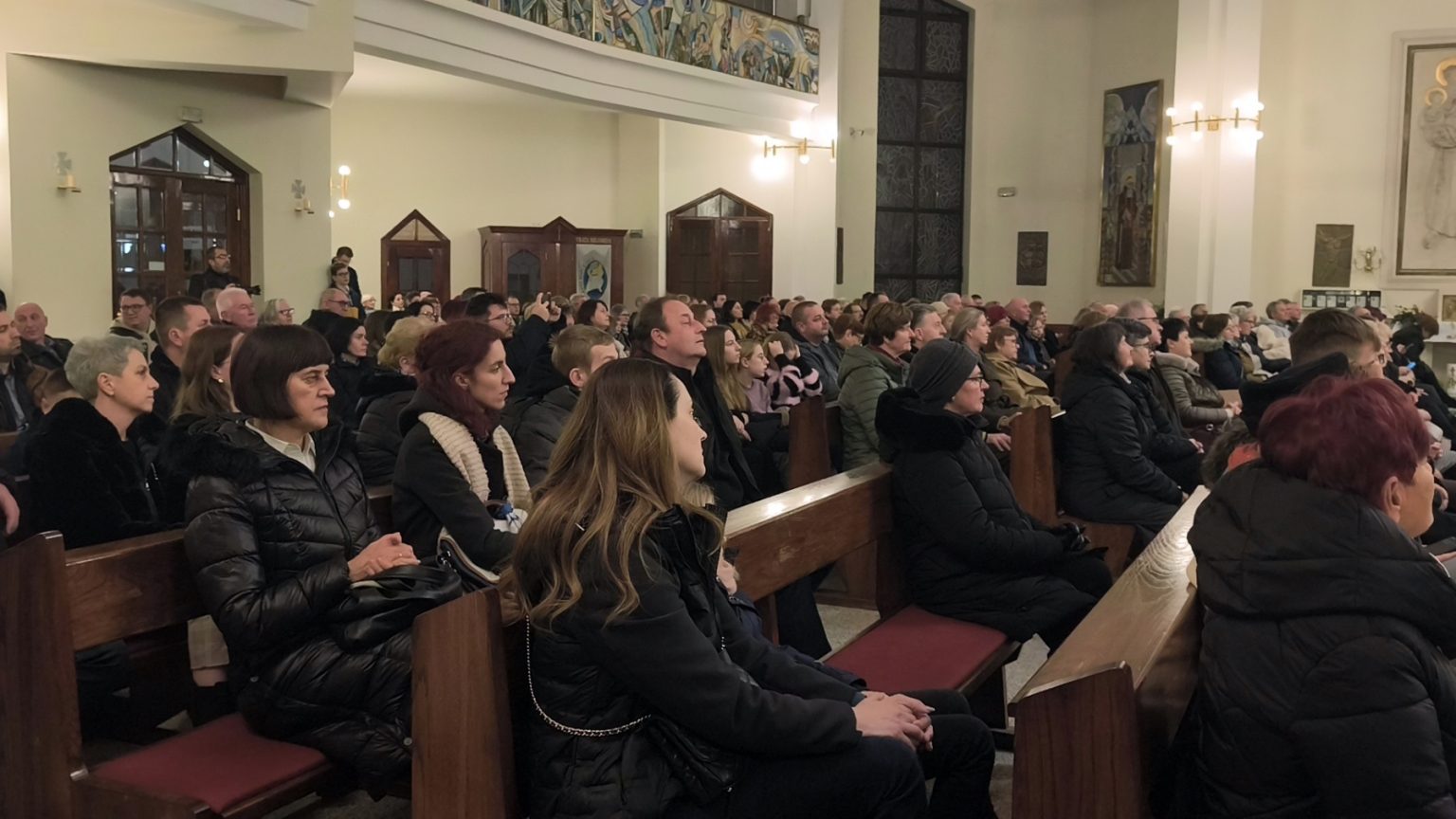 Viber slika 2025 12 29 23 44 30