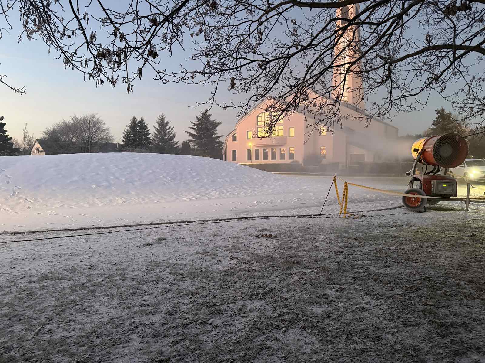 Viber slika 2025 12 30 07 19 31