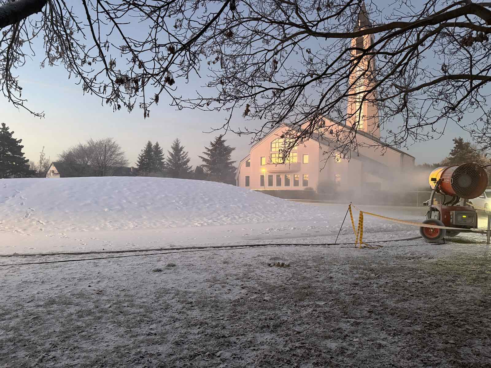 Viber slika 2025 12 30 07 19 32