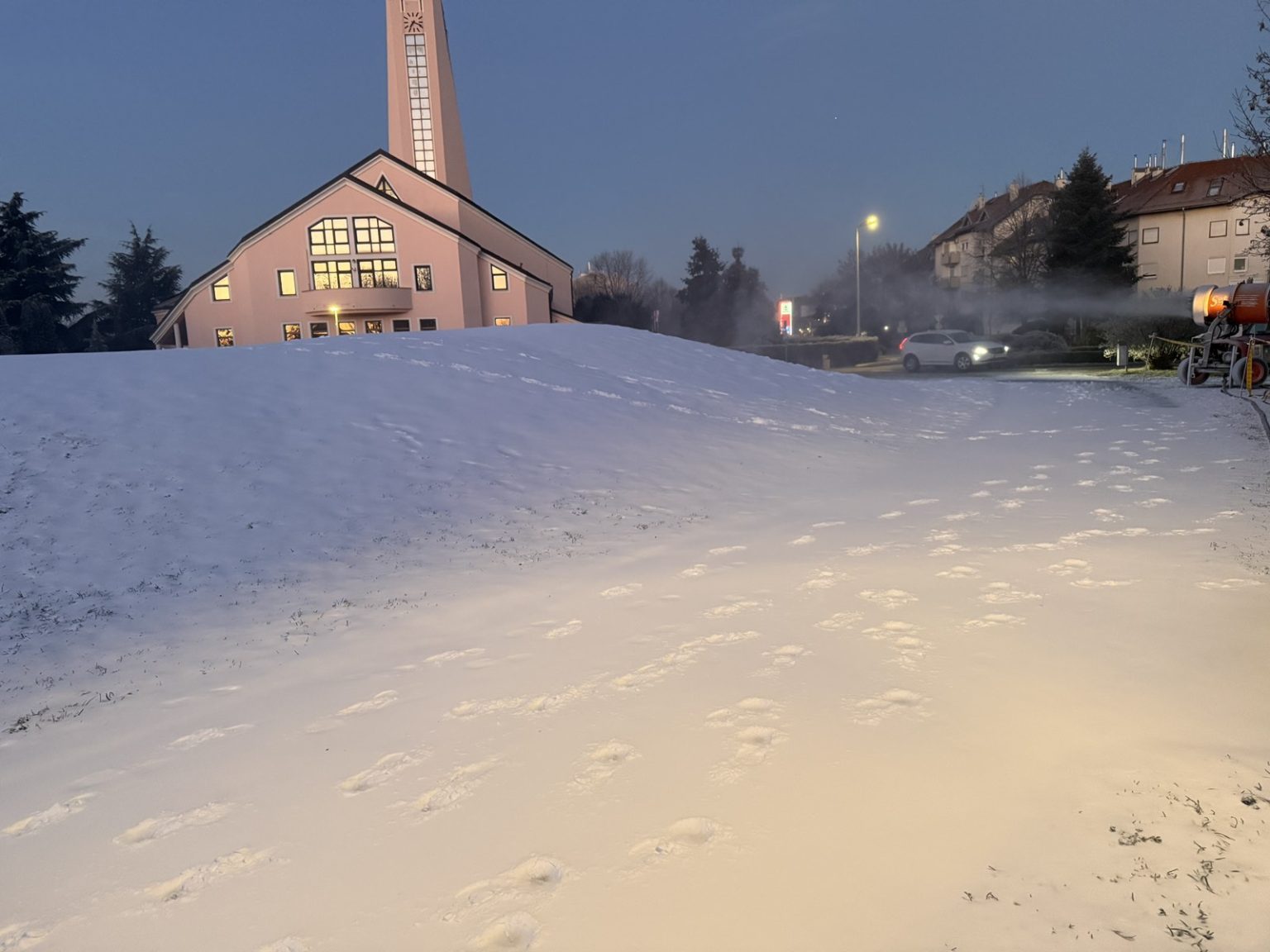 Viber slika 2025 12 30 07 19 33