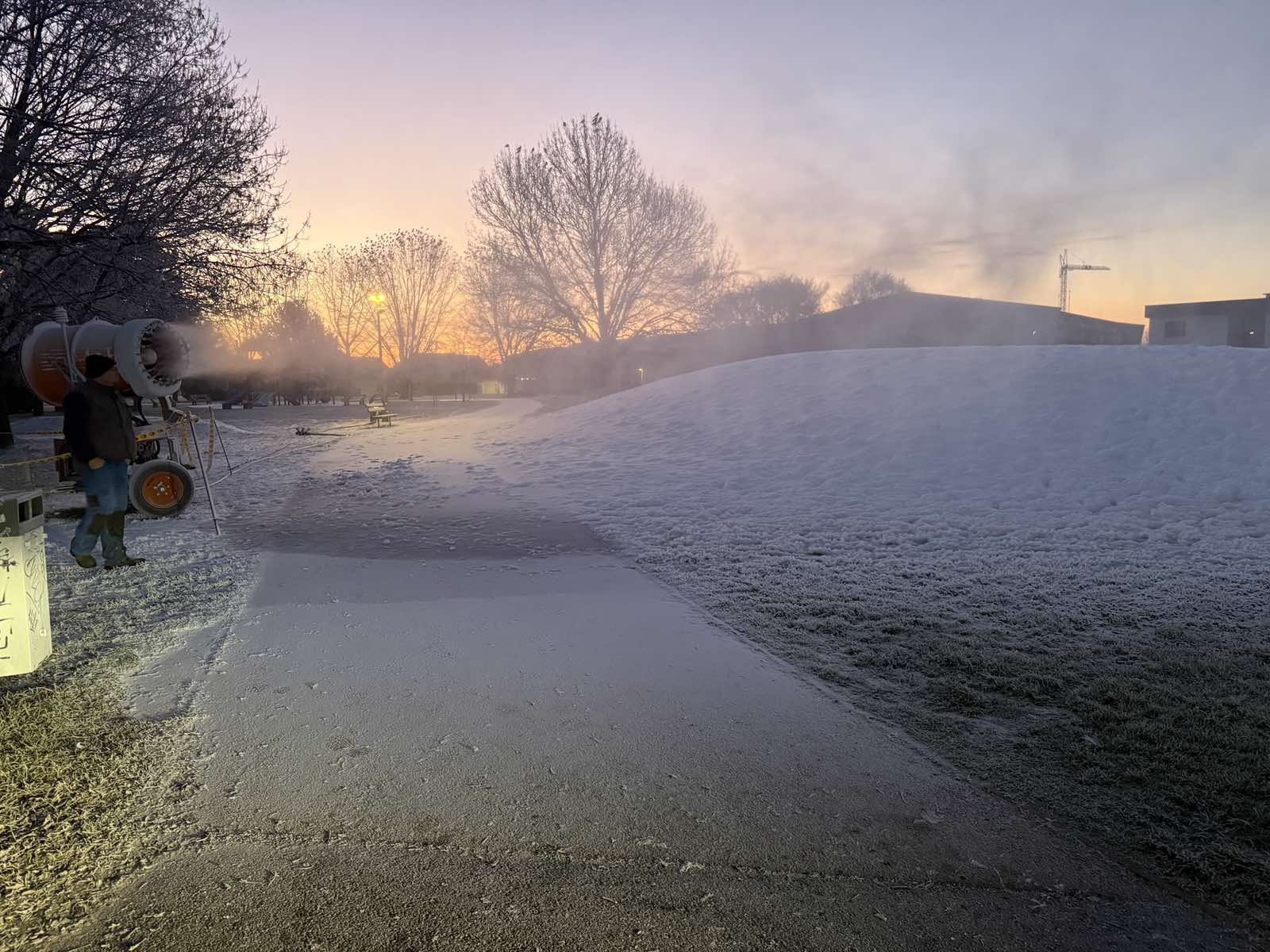 Viber slika 2025 12 30 07 19 42