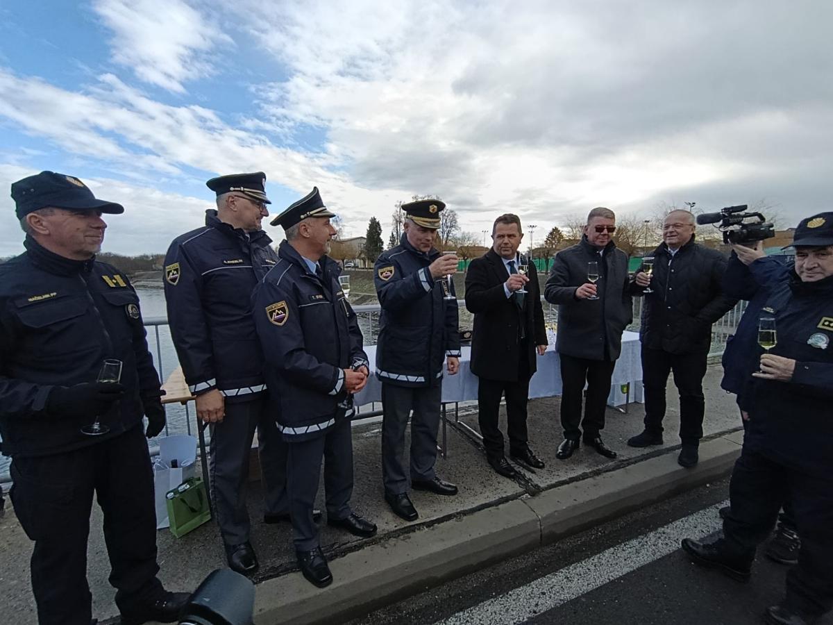 Viber slika 2025 12 30 12 24 39