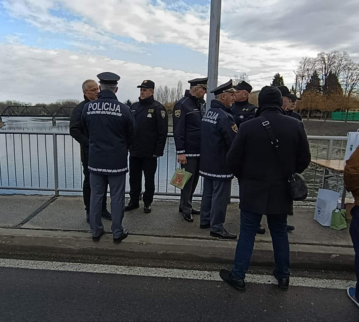 Viber slika 2025 12 30 12 25 10