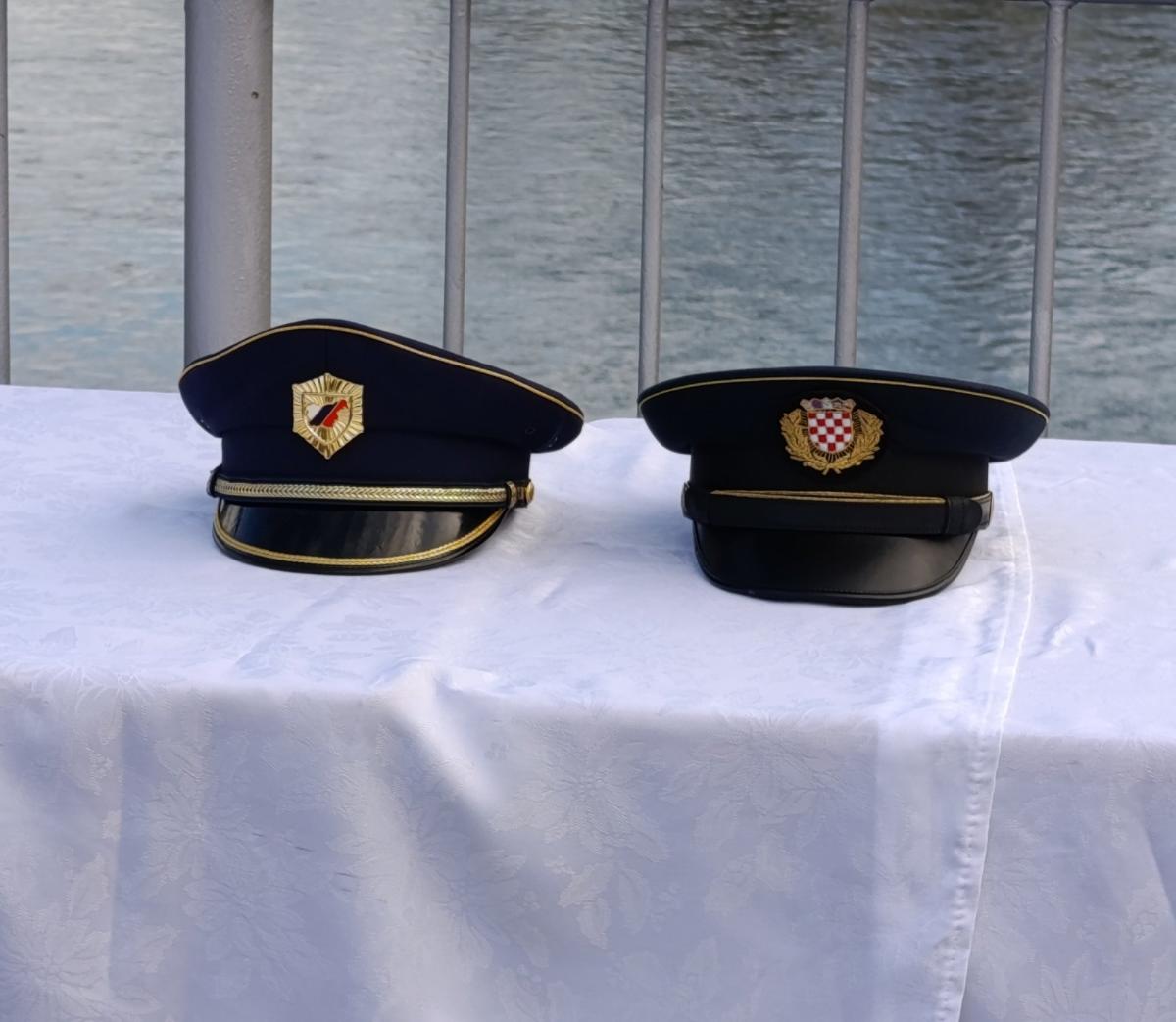 Viber slika 2025 12 30 12 25 45