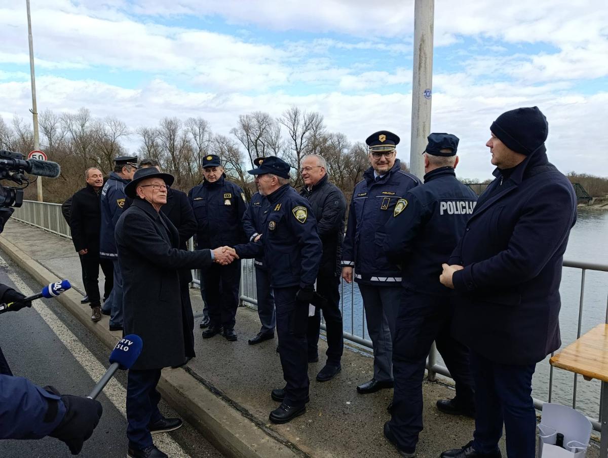 Viber slika 2025 12 30 12 26 42