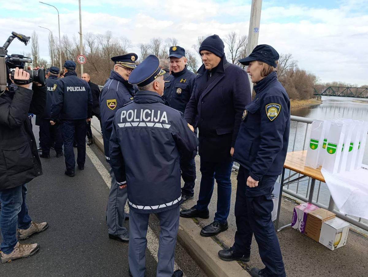 Viber slika 2025 12 30 12 27 03