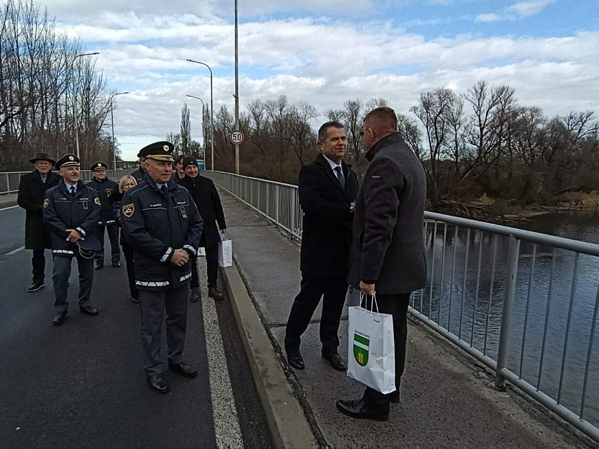 Viber slika 2025 12 30 12 27 43