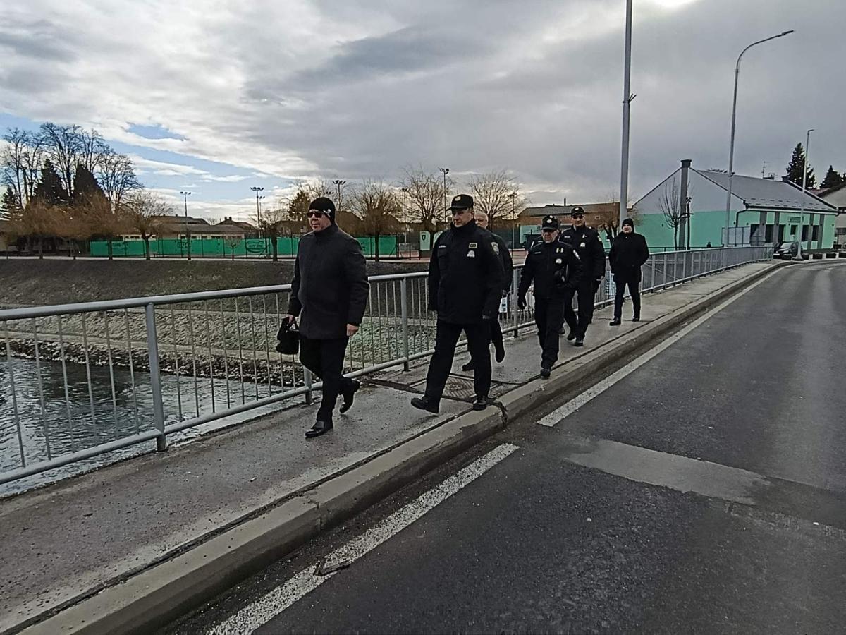 Viber slika 2025 12 30 12 27 55