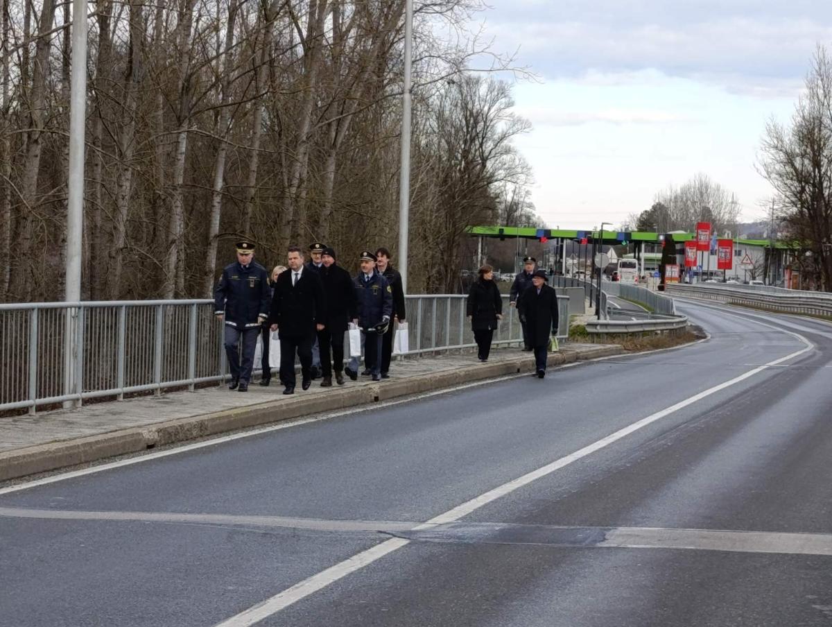 Viber slika 2025 12 30 12 28 11