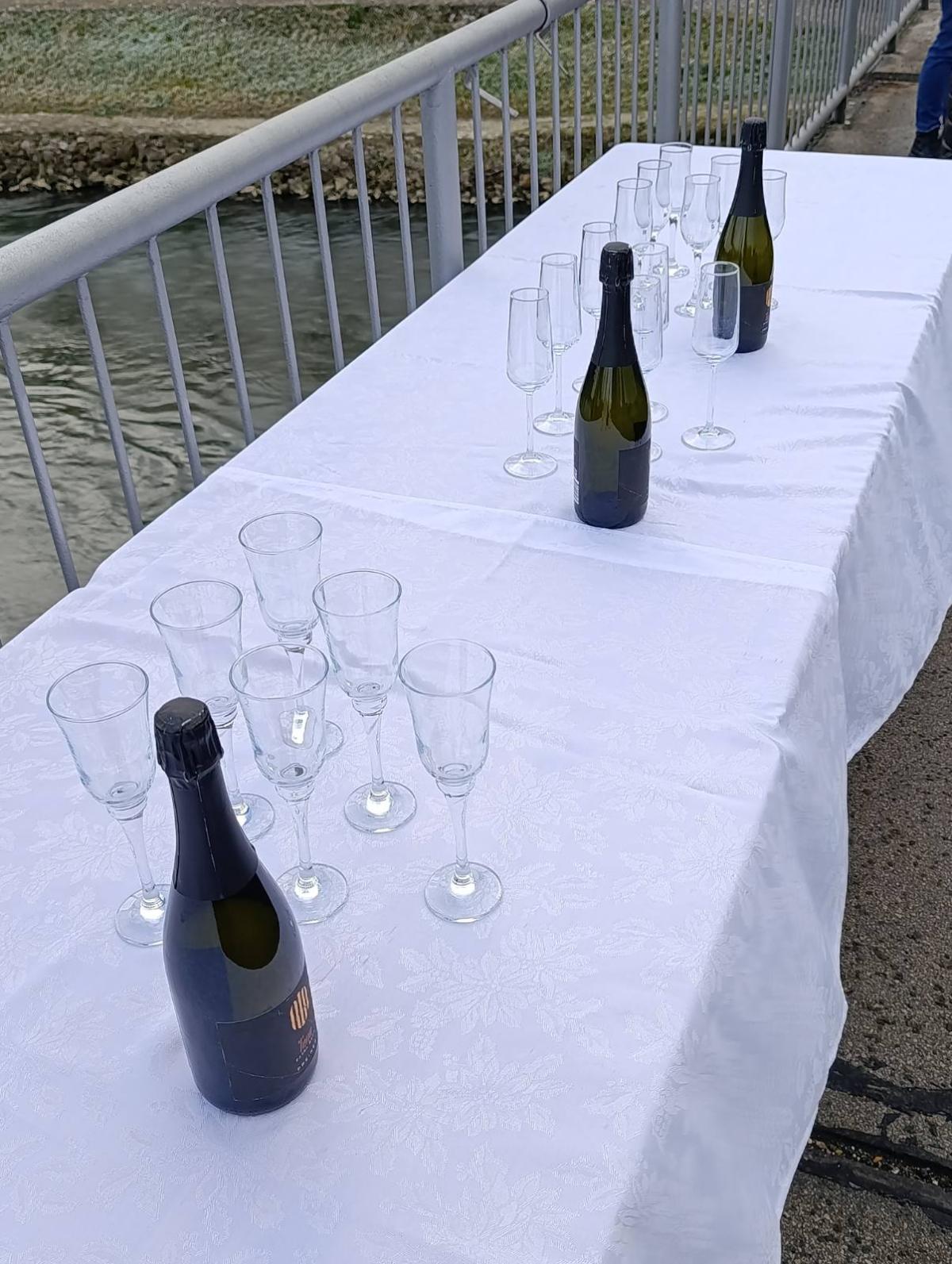 Viber slika 2025 12 30 12 28 24