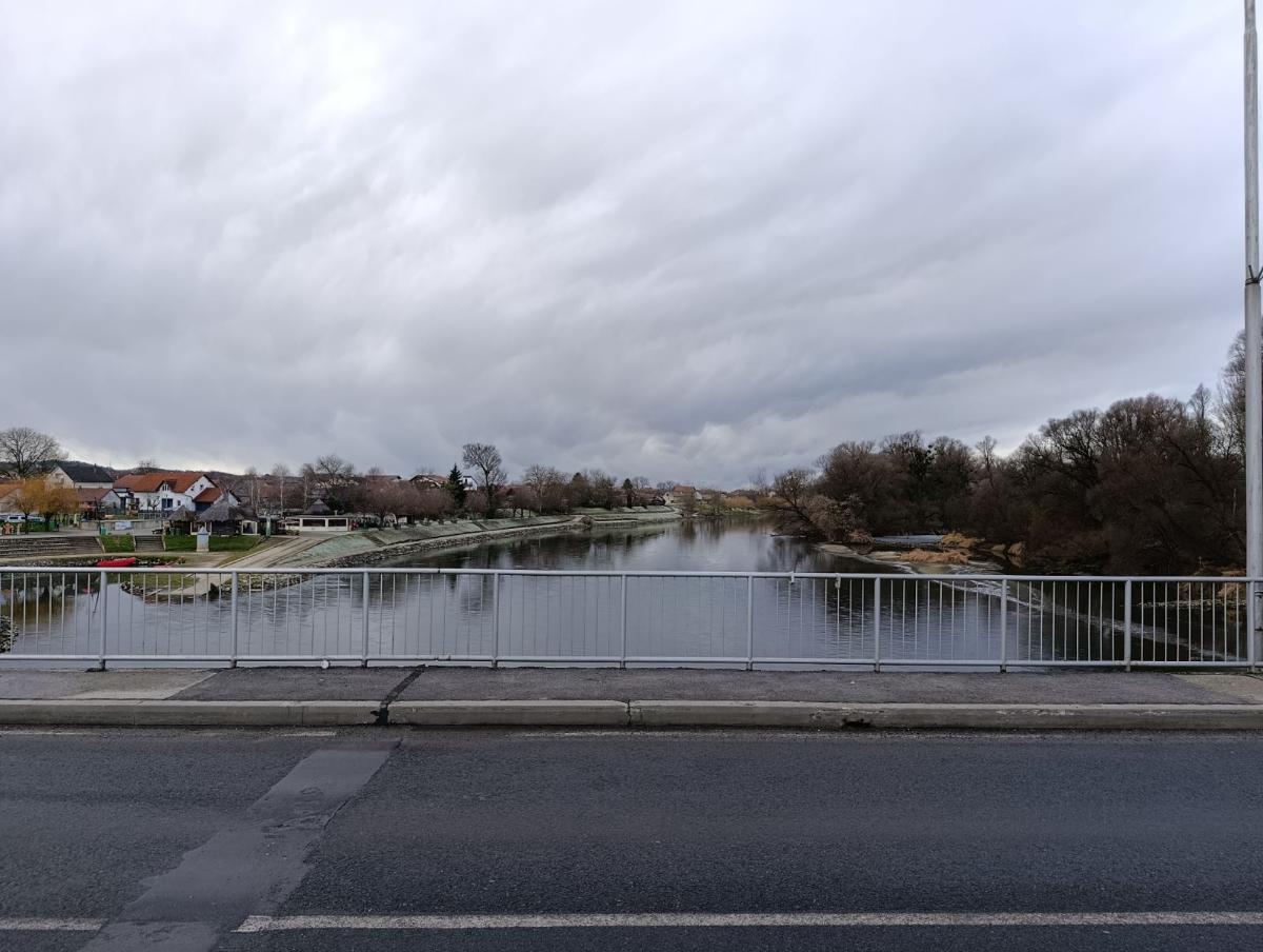 Viber slika 2025 12 30 12 28 46