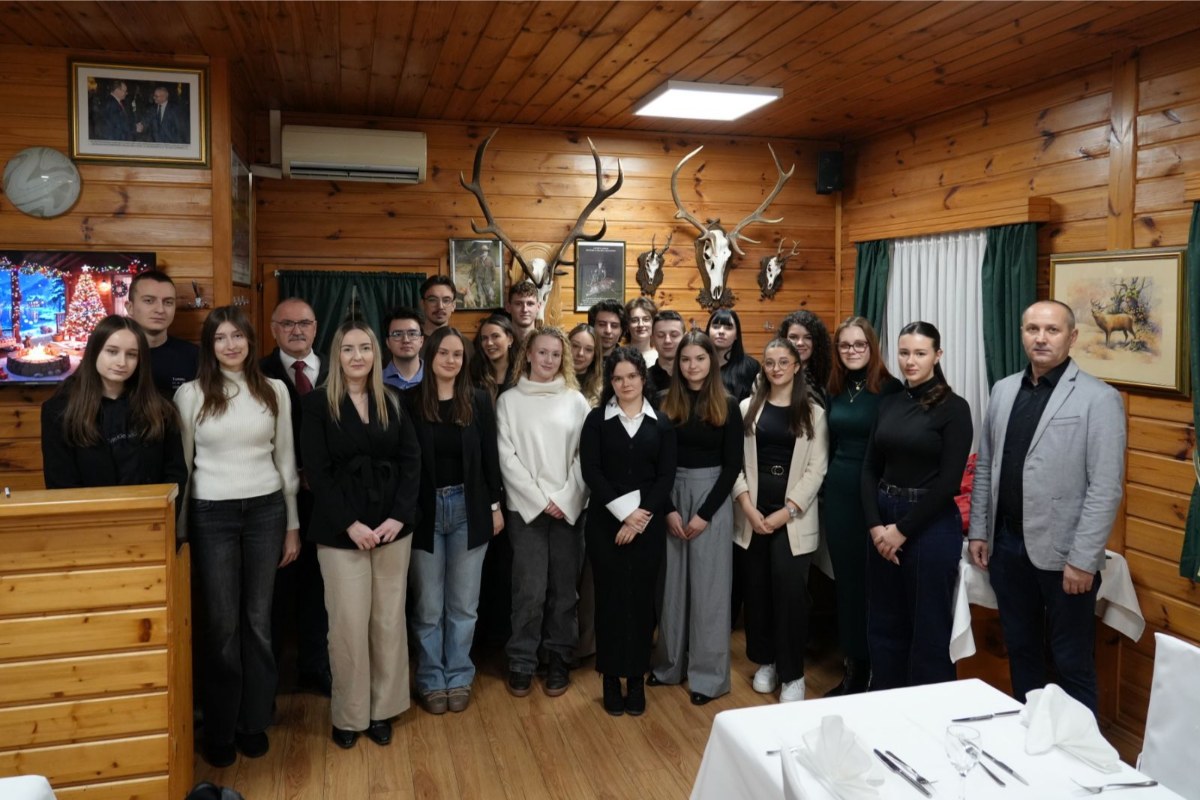 Viber slika 2025 12 30 18 01 50