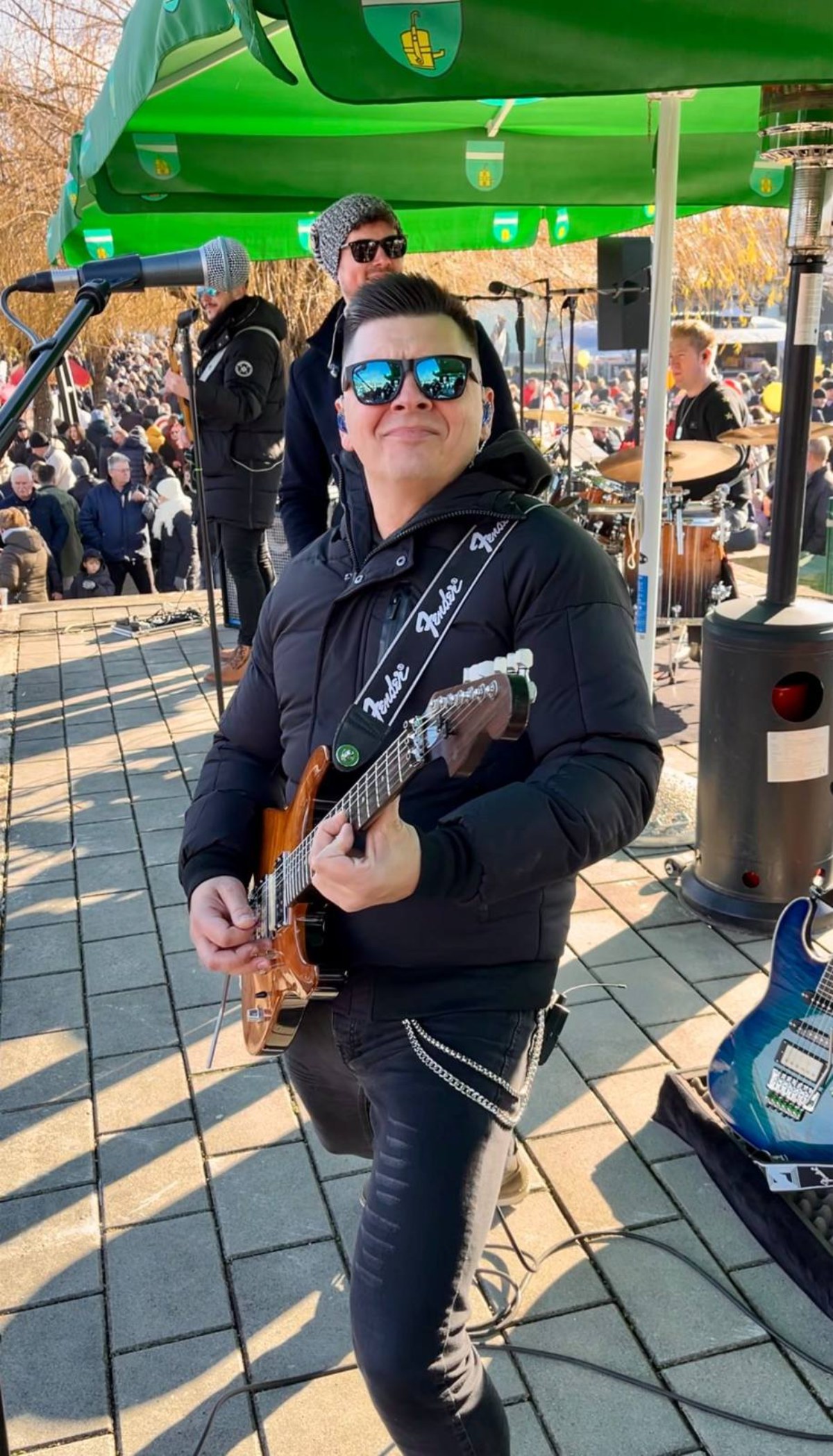 Viber slika 2025 12 31 13 56 42