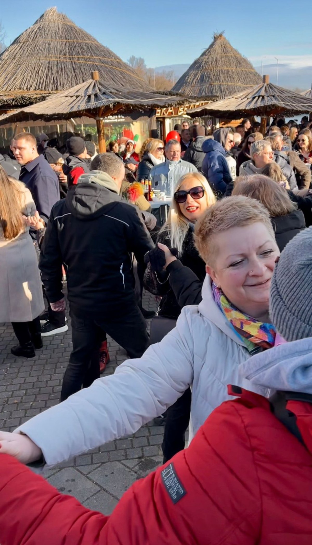 Viber slika 2025 12 31 13 57 06