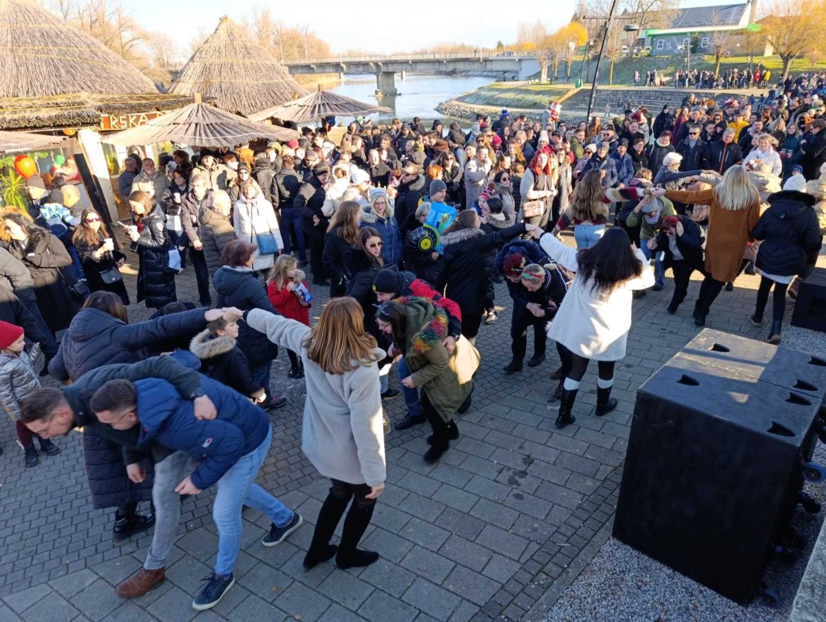 Viber slika 2025 12 31 13 58 02