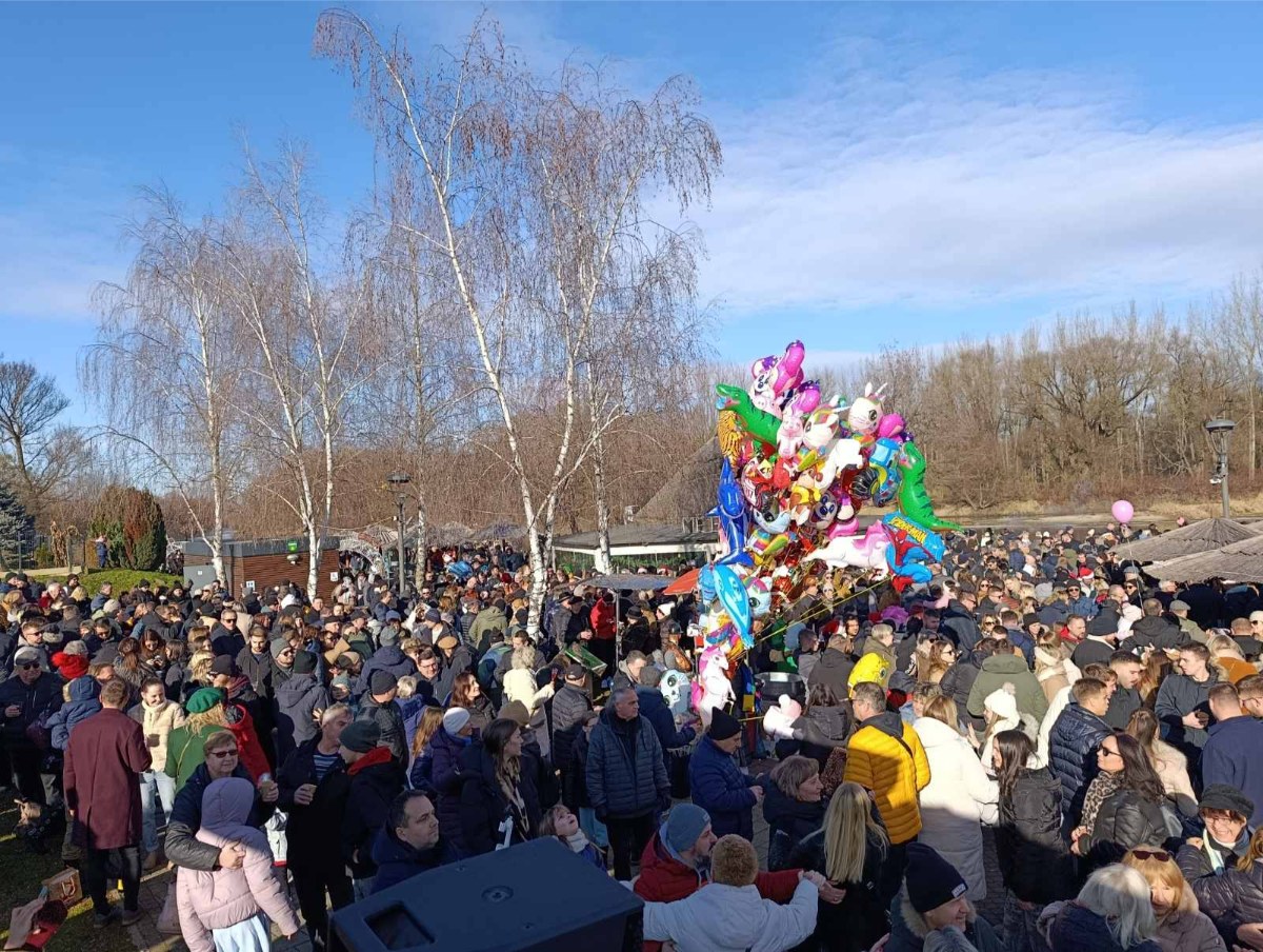 Viber slika 2025 12 31 13 58 18