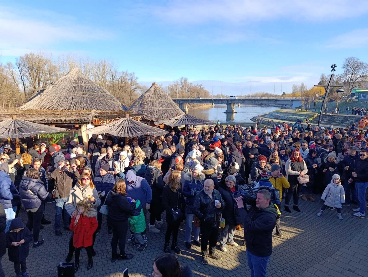 Viber slika 2025 12 31 13 58 37