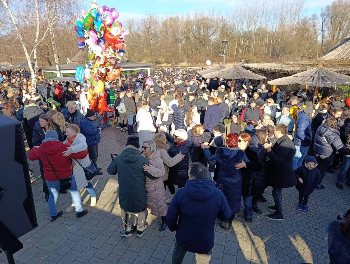 Viber slika 2025 12 31 13 58 47