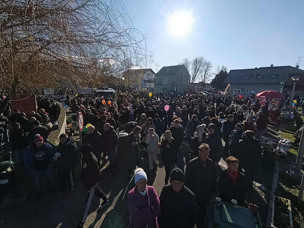 Viber slika 2025 12 31 13 58 58