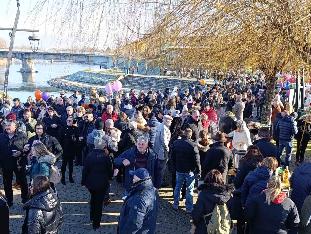 Viber slika 2025 12 31 13 59 08