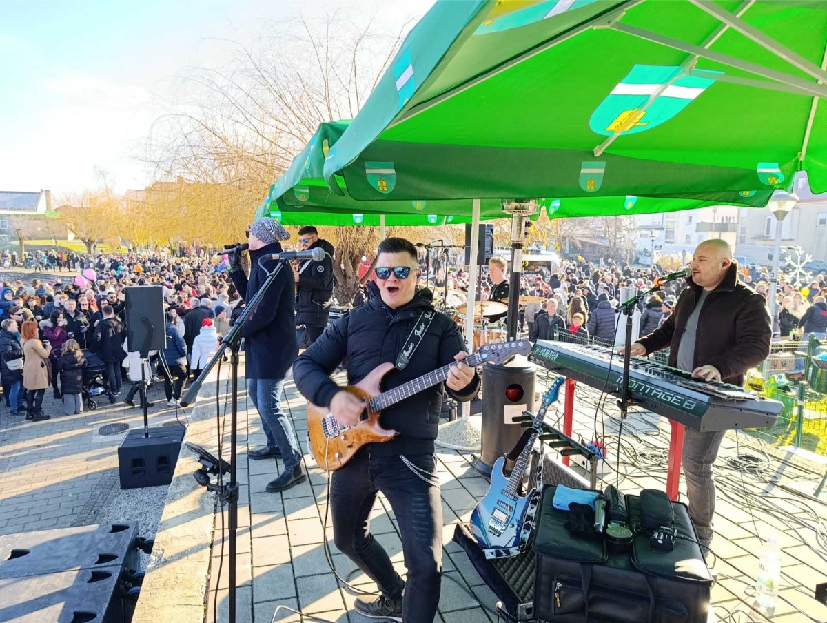 Viber slika 2025 12 31 13 59 20