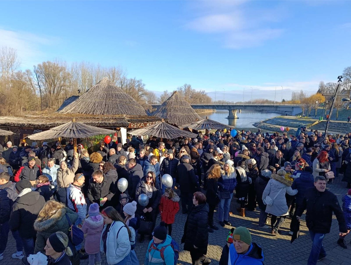 Viber slika 2025 12 31 13 59 35