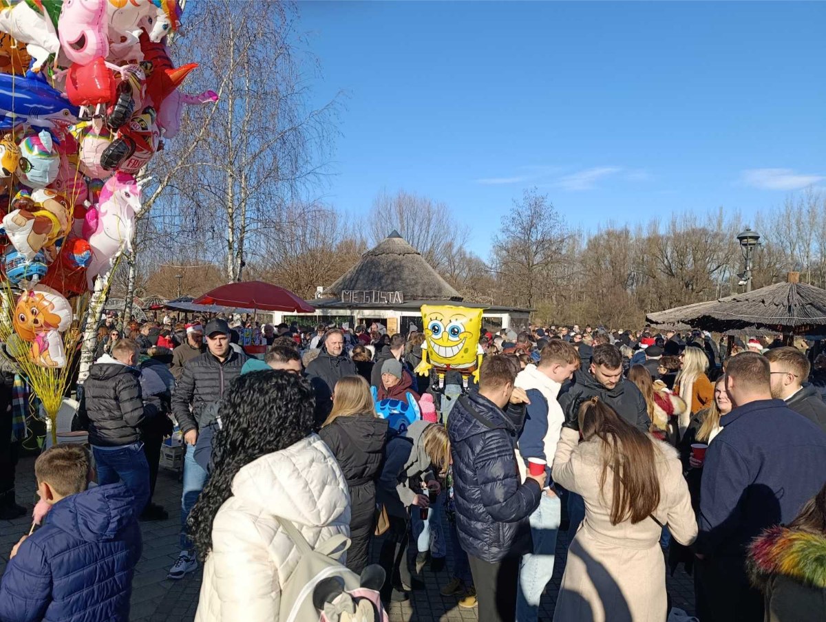 Viber slika 2025 12 31 13 59 48