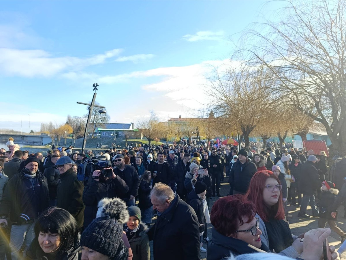 Viber slika 2025 12 31 13 59 58