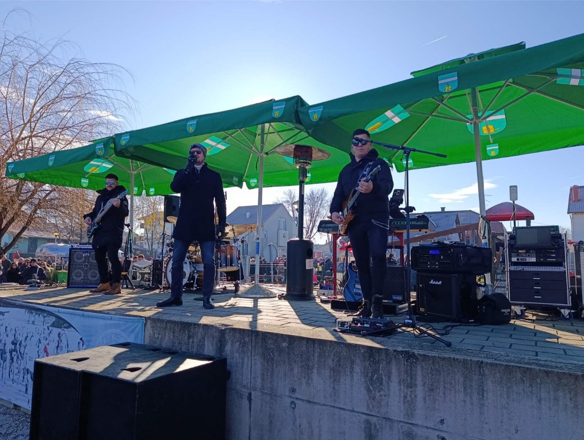 Viber slika 2025 12 31 14 00 14