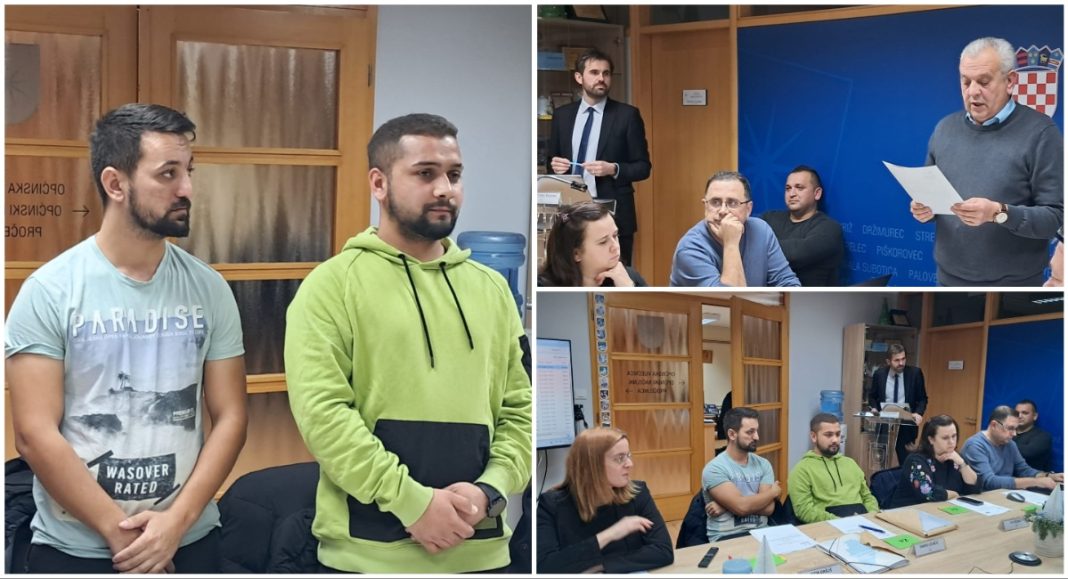 Vijećnici naslovna (1)