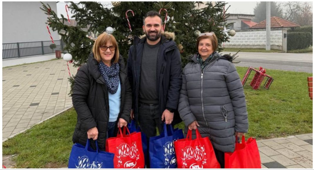 Vratišinec naslovna (4)