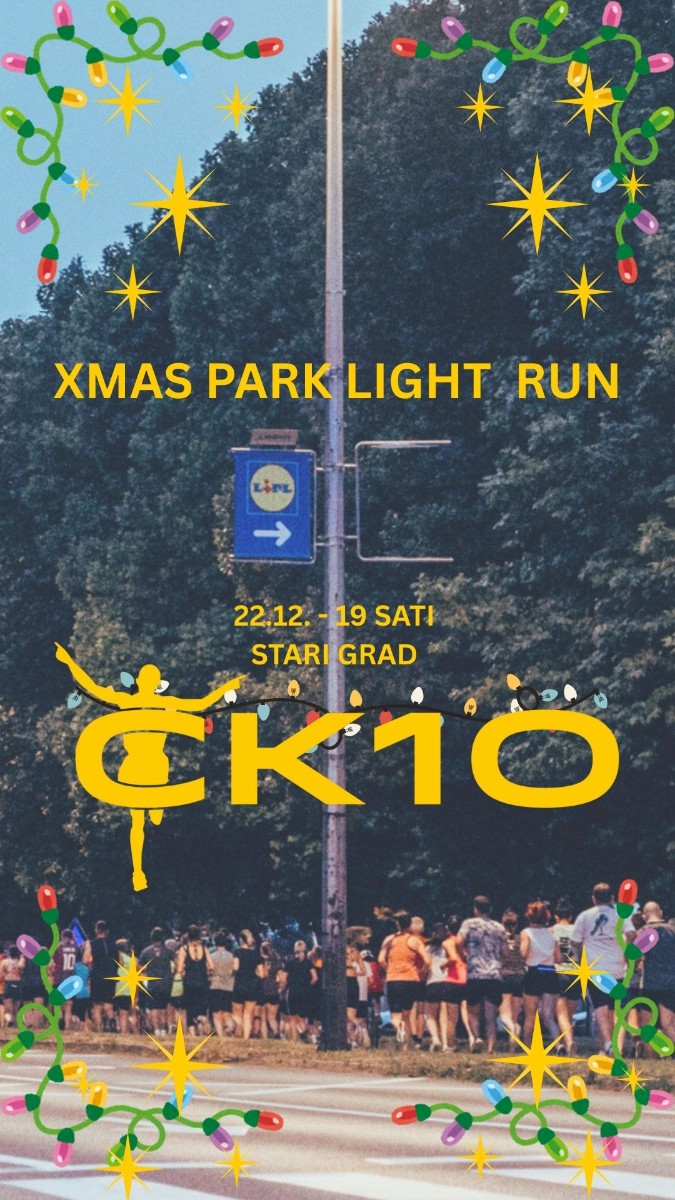 Xmas lights park run story2 (1)
