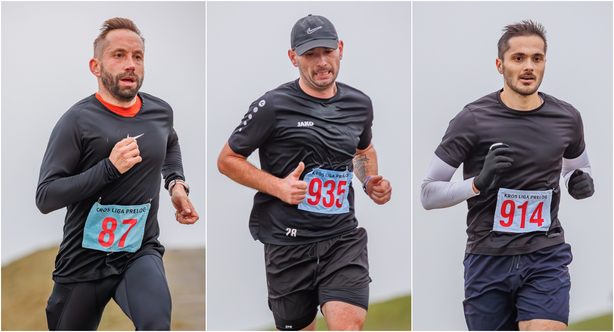 Za unutra 1 Igor Goričanec, Marin Draguljić i Matej Lesar