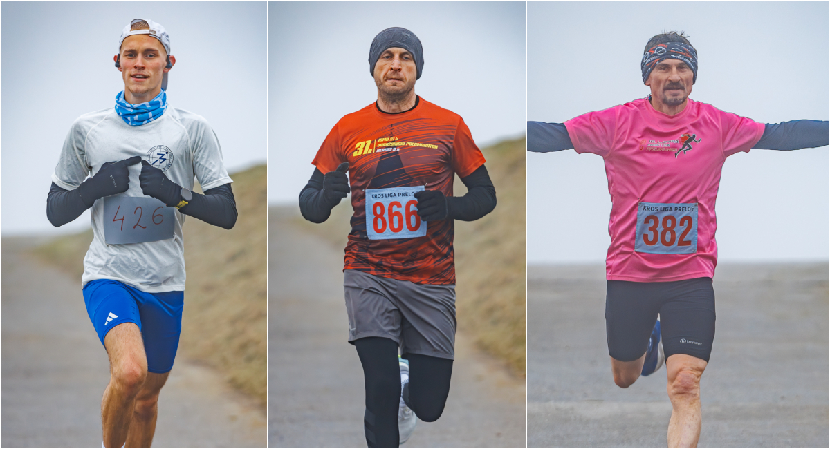 Za unutra 3 Mauro Janušić, Ivan Matković i Darko Okreša