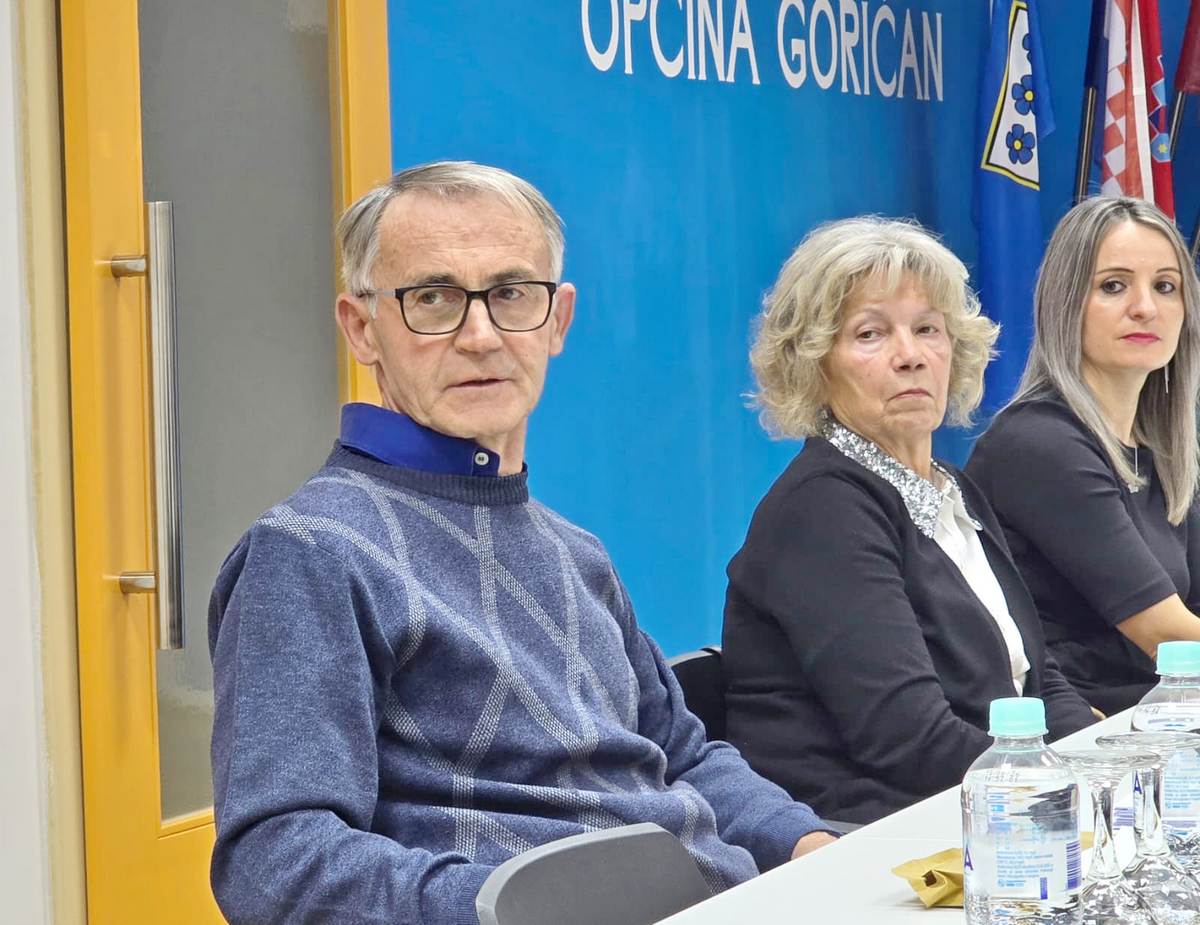 Za unutra 4 Leonard Gudlin