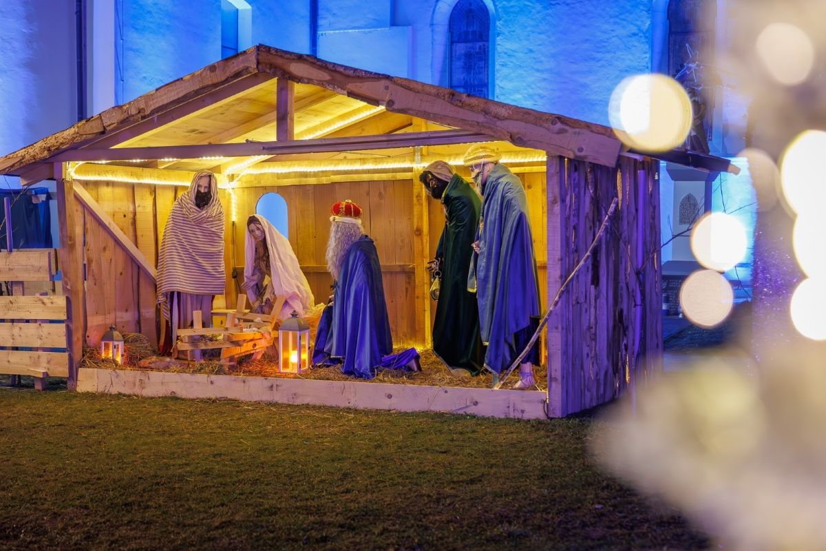 Zive jaslice 2025 2 (1)