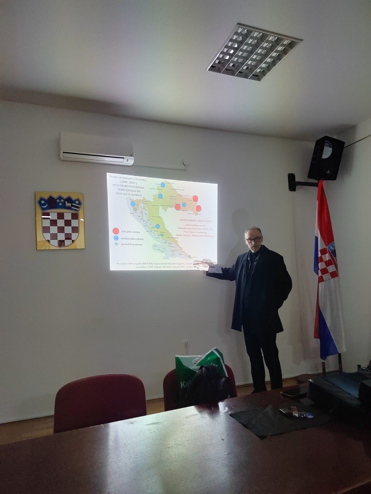 0 02 05 1f406aa707eac527613322f527780fde3cd8daf17eeaecf38b12a094e6d743c7 57d6c32768a1ab19