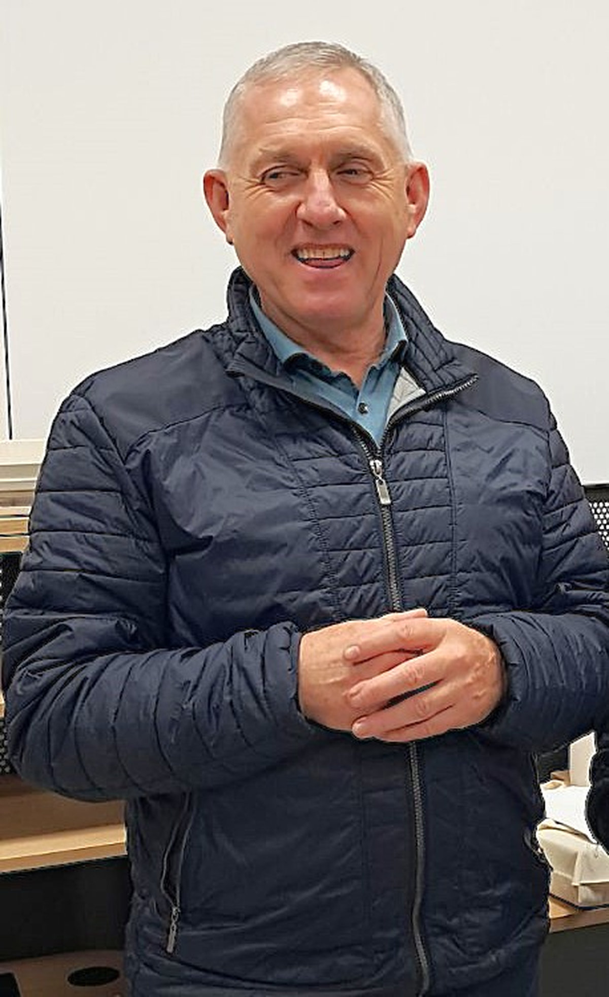 0 02 05 3e29c80499351ea4489734f2c3595be39babaac9f0d7e7cdfe218d185ce8c757 98a0d0e1071f1e32 result