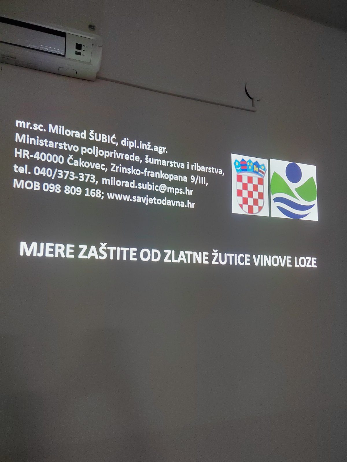 0 02 05 81d9818826ee80ddb3e1db0b84454ddb406056d4a4b6ce0c4fc9975d1fcfb001 55ed1ffdc03bce94