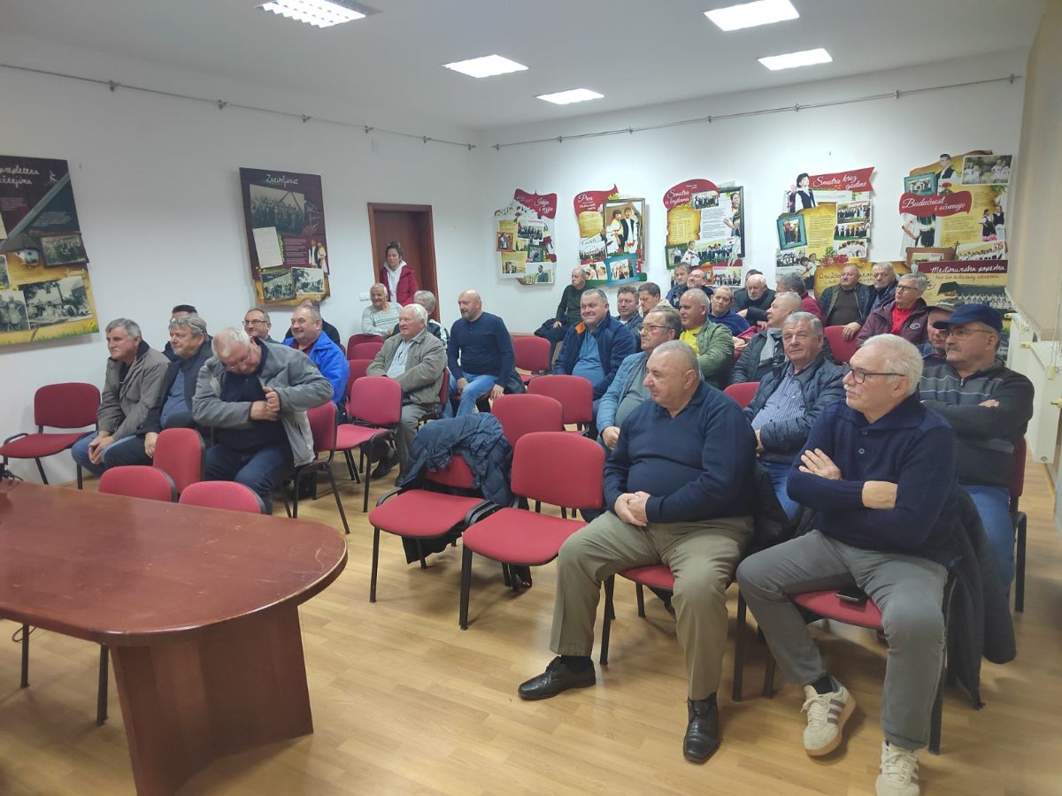 0 02 05 c4f3cd9c0bfb048da93ff879a2c15ddab6664d2f5b9f34fc1028e2d1168e2173 1c67c658e8f51288