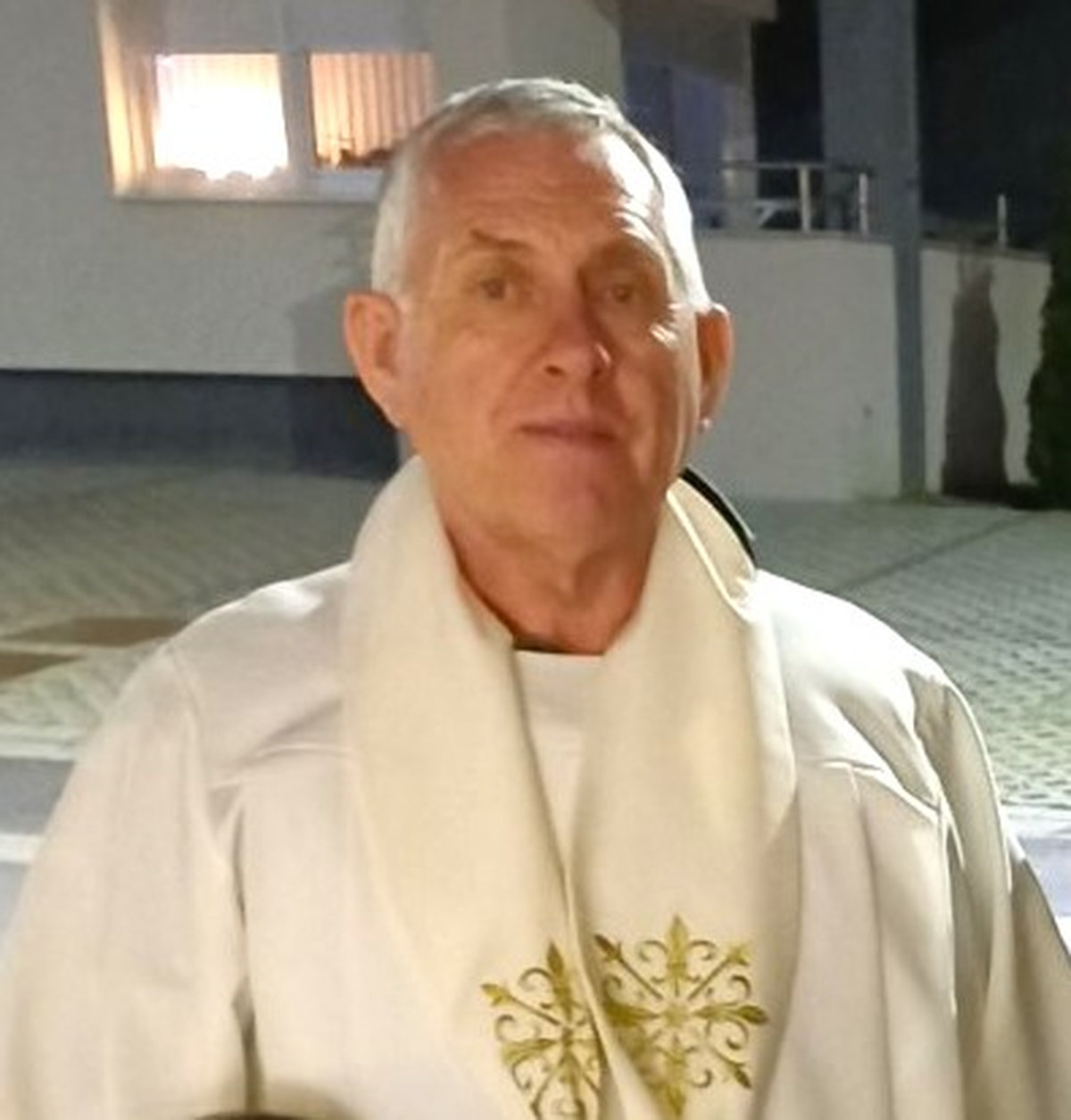 0 02 05 d0cf55380338e27e1c2fb4806436cf8a3bdf8878f3826a51bbe5232edb80e85e 5a131fdded505efe result