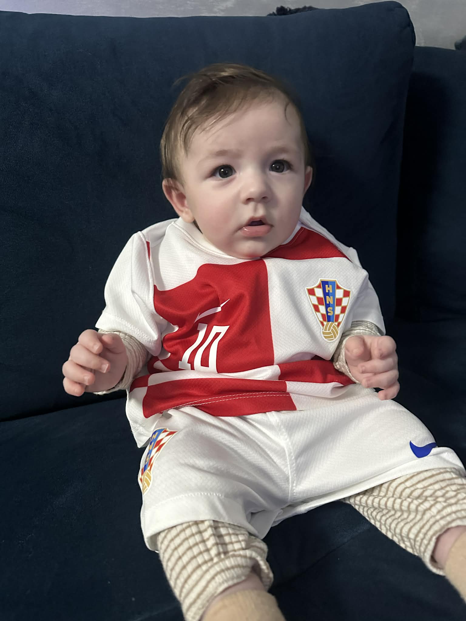 04abd35c 6376 4dcd b144 22831263fdf5